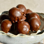 Bolita Chocolate pack 6 unidades
