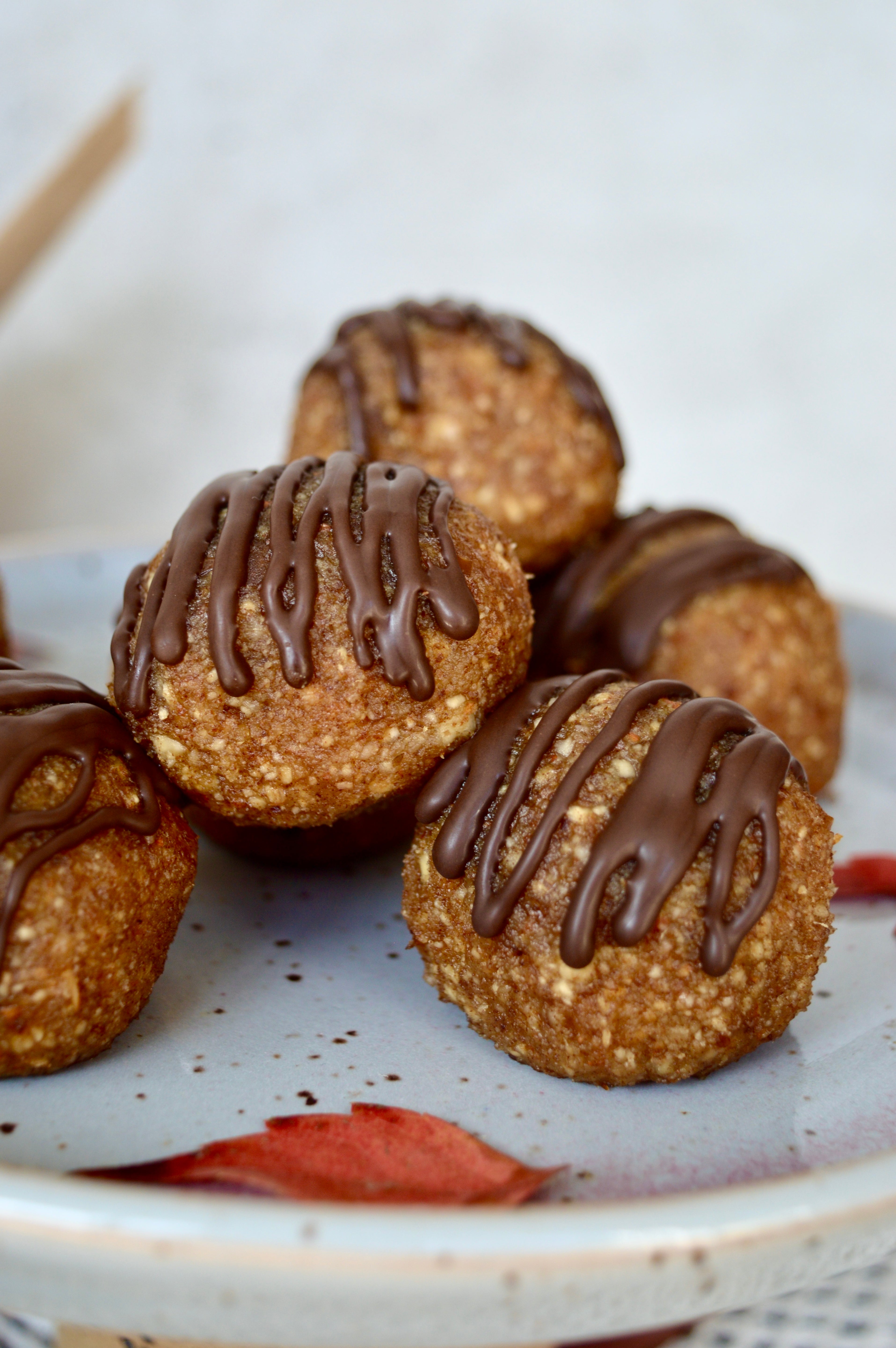 bolitas_saludables