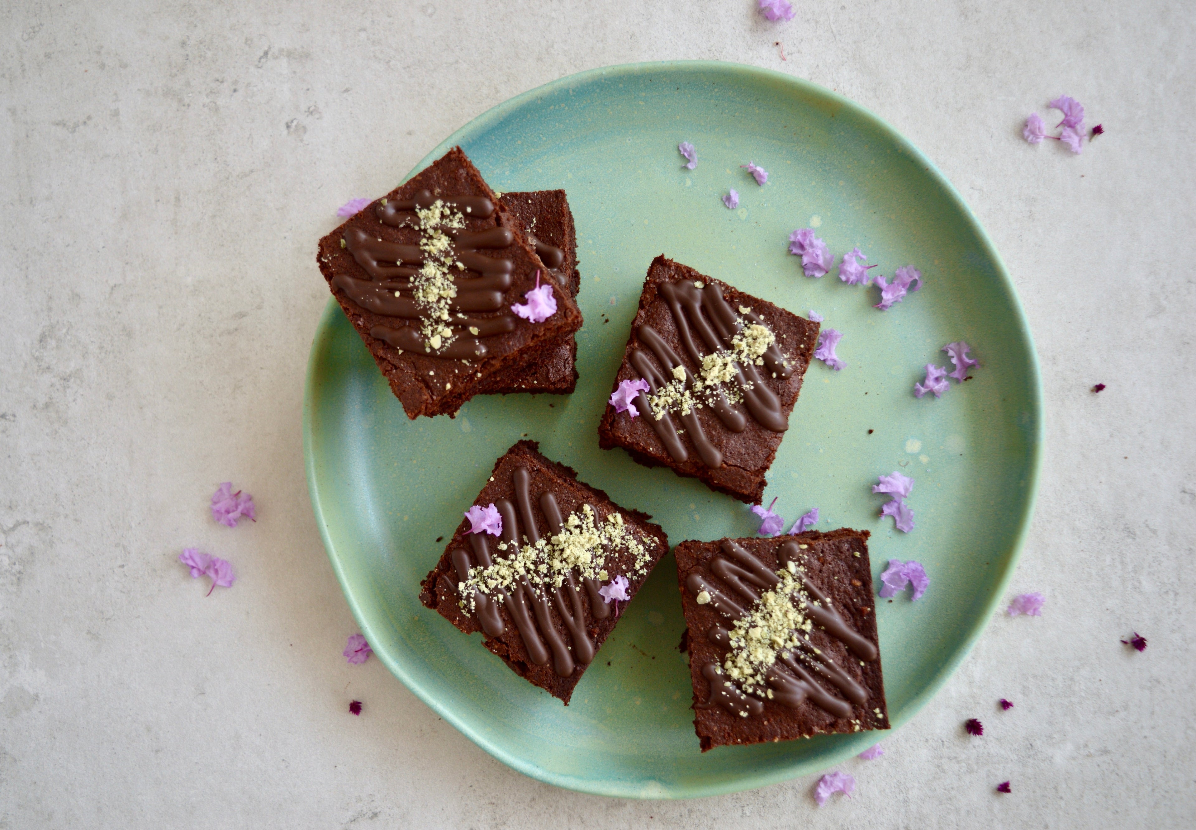 brownies