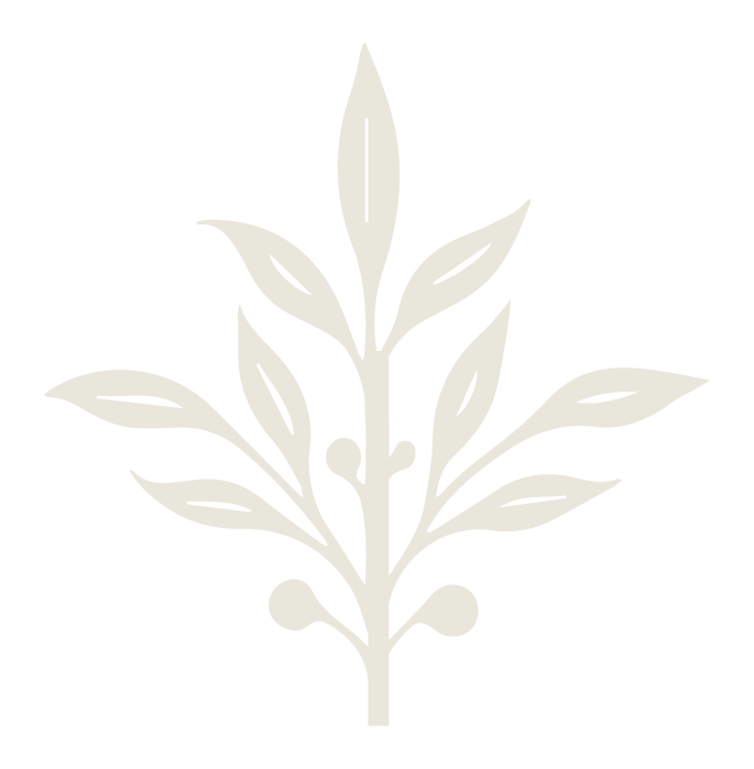 caju