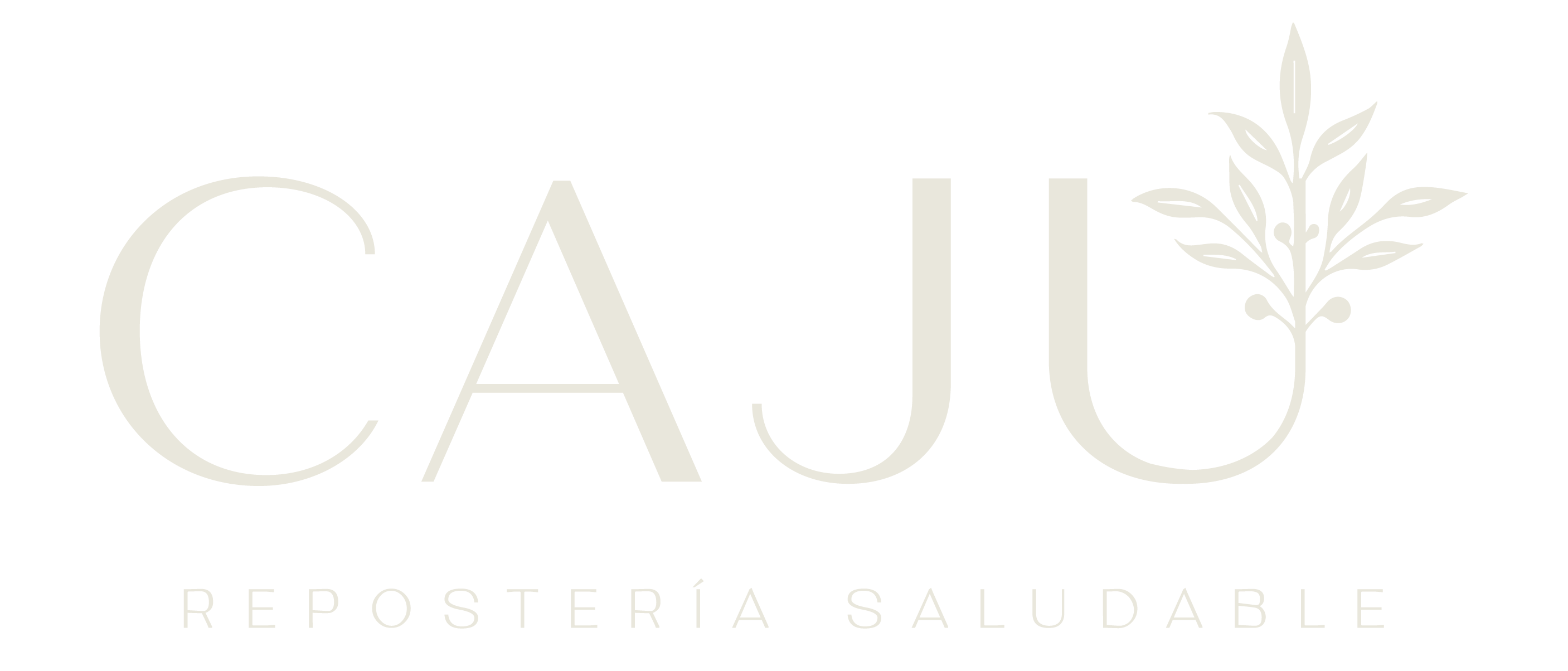 Caju Bakery