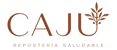 caju bakery logo