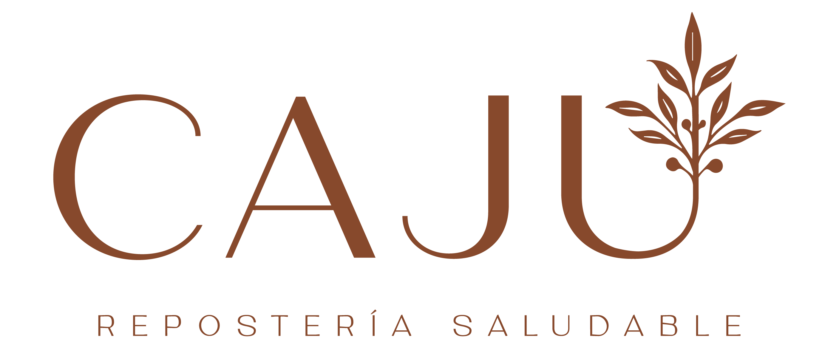 Caju Bakery
