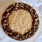 Torta Filippa