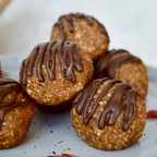 Bolita Snicker pack 6 unidades