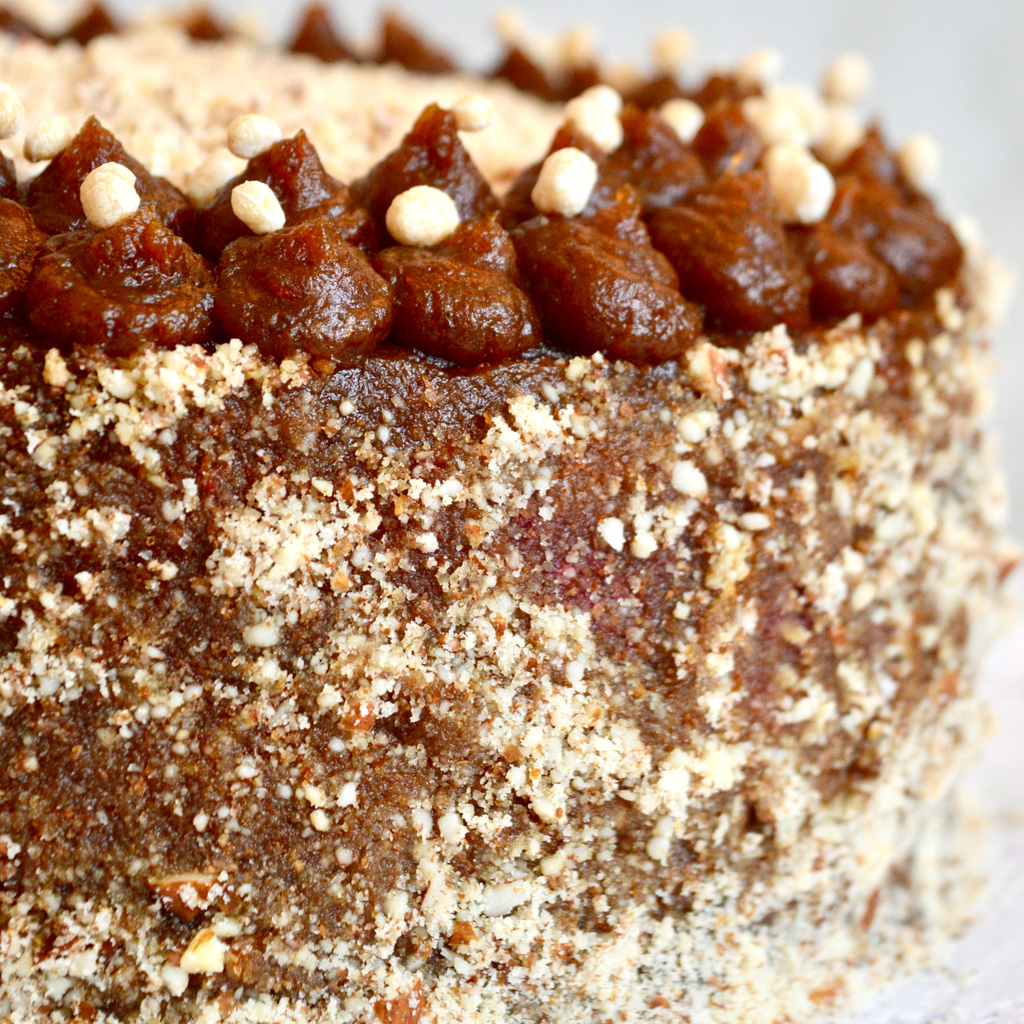 Torta Filippa