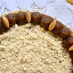 Torta Mónica