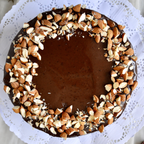 Torta Ana