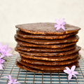 Galletas Florencia pack 6 unidades