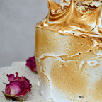 Torta Cocó