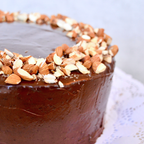 Torta Ana