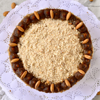 Torta Mónica