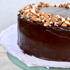 Torta Ana