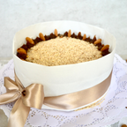 Torta Mónica